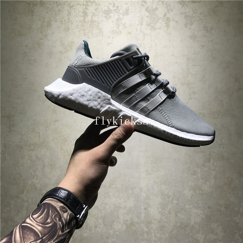 Adidas EQT Support Boost 9317 CQ2395